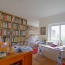  Cote & Sables Immobilier : House | LES SABLES-D'OLONNE (85100) | 169 m2 | 679 900 € 