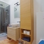  Cote & Sables Immobilier : House | LES SABLES-D'OLONNE (85100) | 169 m2 | 679 900 € 