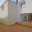  Cote & Sables Immobilier : Maison / Villa | LES SABLES-D'OLONNE (85100) | 62 m2 | 299 900 € 