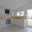  Cote & Sables Immobilier : Maison / Villa | LES SABLES-D'OLONNE (85100) | 62 m2 | 299 900 € 