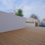  Cote & Sables Immobilier : Maison / Villa | LES SABLES-D'OLONNE (85100) | 62 m2 | 299 900 € 