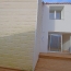 Cote & Sables Immobilier : Maison / Villa | LES SABLES-D'OLONNE (85100) | 62 m2 | 299 900 € 
