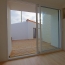  Cote & Sables Immobilier : Maison / Villa | LES SABLES-D'OLONNE (85100) | 62 m2 | 299 900 € 