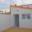  Cote & Sables Immobilier : Maison / Villa | LES SABLES-D'OLONNE (85100) | 62 m2 | 299 900 € 