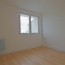 Cote & Sables Immobilier : Maison / Villa | LES SABLES-D'OLONNE (85100) | 62 m2 | 299 900 € 
