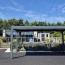  Cote & Sables Immobilier : Maison / Villa | SAINTE-FOY (85150) | 96 m2 | 254 900 &euro; 