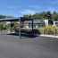  Cote & Sables Immobilier : Maison / Villa | SAINTE-FOY (85150) | 96 m2 | 254 900 &euro; 