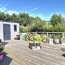  Cote & Sables Immobilier : Maison / Villa | SAINTE-FOY (85150) | 96 m2 | 254 900 &euro; 
