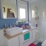  Cote & Sables Immobilier : Maison / Villa | SAINTE-FOY (85150) | 96 m2 | 254 900 &euro; 