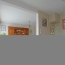  Cote & Sables Immobilier : Maison / Villa | LES SABLES-D'OLONNE (85100) | 104 m2 | 299 900 € 