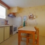  Cote & Sables Immobilier : Maison / Villa | LES SABLES-D'OLONNE (85100) | 104 m2 | 299 900 € 