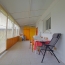  Cote & Sables Immobilier : Maison / Villa | LES SABLES-D'OLONNE (85100) | 104 m2 | 299 900 € 