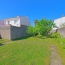  Cote & Sables Immobilier : Maison / Villa | LES SABLES-D'OLONNE (85100) | 104 m2 | 299 900 € 