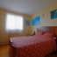  Cote & Sables Immobilier : Maison / Villa | LES SABLES-D'OLONNE (85100) | 104 m2 | 299 900 € 