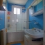  Cote & Sables Immobilier : Maison / Villa | LES SABLES-D'OLONNE (85100) | 104 m2 | 299 900 € 
