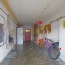  Cote & Sables Immobilier : Maison / Villa | LES SABLES-D'OLONNE (85100) | 104 m2 | 299 900 € 