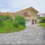  Cote & Sables Immobilier : House | LES SABLES-D'OLONNE (85180) | 268 m2 | 1 348 000 € 