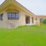  Cote & Sables Immobilier : House | LES SABLES-D'OLONNE (85180) | 268 m2 | 1 348 000 € 