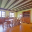  Cote & Sables Immobilier : House | LES SABLES-D'OLONNE (85180) | 268 m2 | 1 348 000 € 
