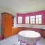  Cote & Sables Immobilier : House | LES SABLES-D'OLONNE (85180) | 268 m2 | 1 348 000 € 