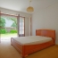  Cote & Sables Immobilier : House | LES SABLES-D'OLONNE (85180) | 268 m2 | 1 348 000 € 