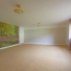  Cote & Sables Immobilier : House | LES SABLES-D'OLONNE (85180) | 268 m2 | 1 348 000 € 