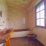  Cote & Sables Immobilier : House | LES SABLES-D'OLONNE (85180) | 268 m2 | 1 348 000 € 
