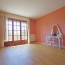  Cote & Sables Immobilier : House | LES SABLES-D'OLONNE (85180) | 268 m2 | 1 348 000 € 