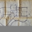 Cote & Sables Immobilier : House | LES SABLES-D'OLONNE (85180) | 268 m2 | 1 348 000 € 