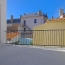  Cote & Sables Immobilier : Appartement | LES SABLES-D'OLONNE (85100) | 100 m2 | 549 900 € 