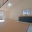  Cote & Sables Immobilier : Appartement | LES SABLES-D'OLONNE (85100) | 100 m2 | 549 900 € 