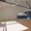  Cote & Sables Immobilier : Appartement | LES SABLES-D'OLONNE (85100) | 100 m2 | 549 900 € 