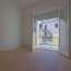  Cote & Sables Immobilier : Appartement | LES SABLES-D'OLONNE (85100) | 100 m2 | 549 900 € 