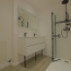  Cote & Sables Immobilier : Appartement | LES SABLES-D'OLONNE (85100) | 100 m2 | 549 900 € 