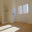  Cote & Sables Immobilier : Appartement | LES SABLES-D'OLONNE (85100) | 100 m2 | 549 900 € 