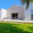  Cote & Sables Immobilier : Maison / Villa | LES SABLES-D'OLONNE (85180) | 210 m2 | 748 900 € 