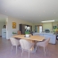  Cote & Sables Immobilier : Maison / Villa | LES SABLES-D'OLONNE (85180) | 210 m2 | 748 900 € 