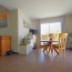  Cote & Sables Immobilier : Maison / Villa | LES SABLES-D'OLONNE (85180) | 210 m2 | 748 900 € 