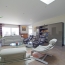  Cote & Sables Immobilier : Maison / Villa | LES SABLES-D'OLONNE (85180) | 210 m2 | 748 900 € 