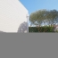  Cote & Sables Immobilier : Maison / Villa | LES SABLES-D'OLONNE (85180) | 210 m2 | 748 900 € 