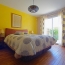  Cote & Sables Immobilier : Maison / Villa | LES SABLES-D'OLONNE (85180) | 210 m2 | 748 900 € 