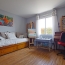  Cote & Sables Immobilier : Maison / Villa | LES SABLES-D'OLONNE (85180) | 210 m2 | 748 900 € 