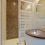  Cote & Sables Immobilier : Maison / Villa | LES SABLES-D'OLONNE (85180) | 210 m2 | 748 900 € 