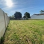  Cote & Sables Immobilier : Terrain | LES SABLES-D'OLONNE (85340) | 360 m2 | 159 900 € 