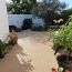  Cote & Sables Immobilier : Maison / Villa | LES SABLES-D'OLONNE (85100) | 196 m2 | 729 000 € 