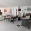  Cote & Sables Immobilier : Maison / Villa | LES SABLES-D'OLONNE (85100) | 196 m2 | 729 000 € 