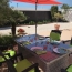  Cote & Sables Immobilier : Maison / Villa | LES SABLES-D'OLONNE (85100) | 196 m2 | 729 000 € 