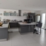  Cote & Sables Immobilier : Maison / Villa | LES SABLES-D'OLONNE (85100) | 196 m2 | 729 000 € 