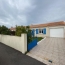  Cote & Sables Immobilier : Maison / Villa | L'ILE-D'OLONNE (85340) | 73 m2 | 288 500 € 