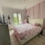  Cote & Sables Immobilier : Maison / Villa | L'ILE-D'OLONNE (85340) | 73 m2 | 288 500 € 
